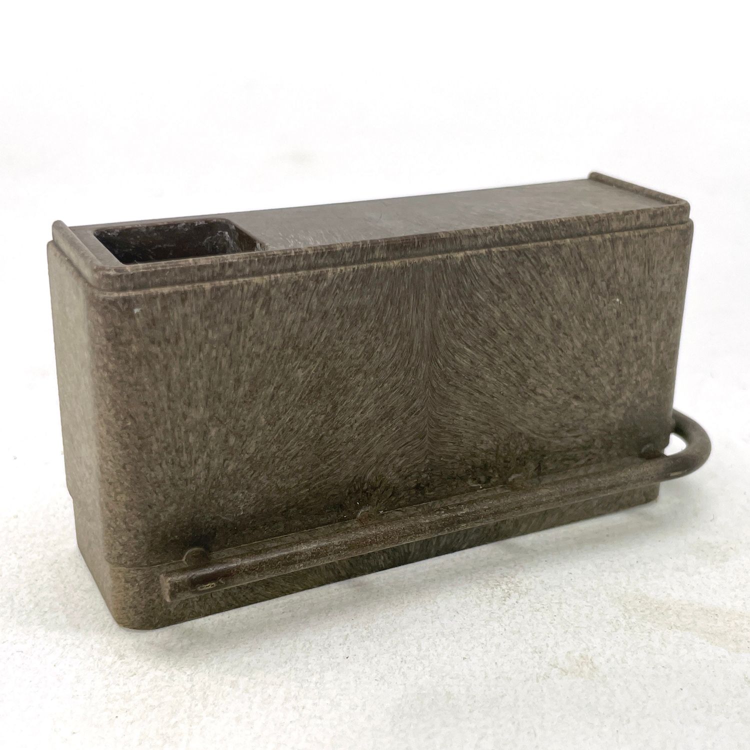 playmobil comptoir saloon western