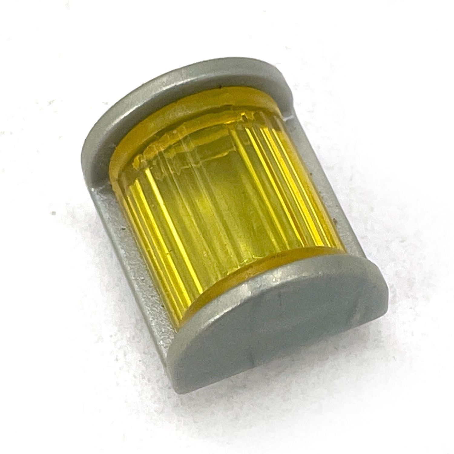 playmobil lampe applique d'entrée