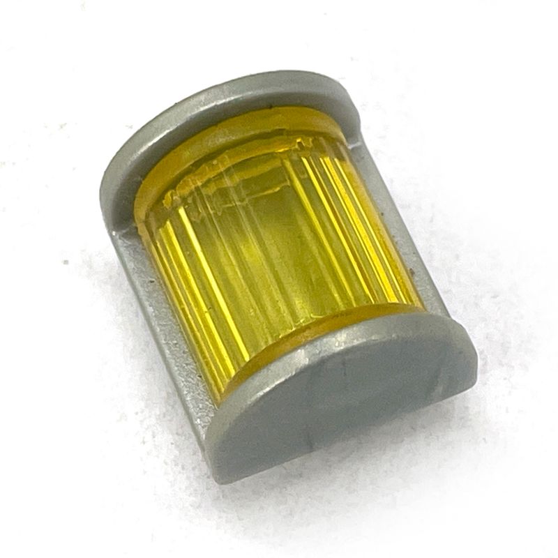 playmobil lampe applique d'entrée