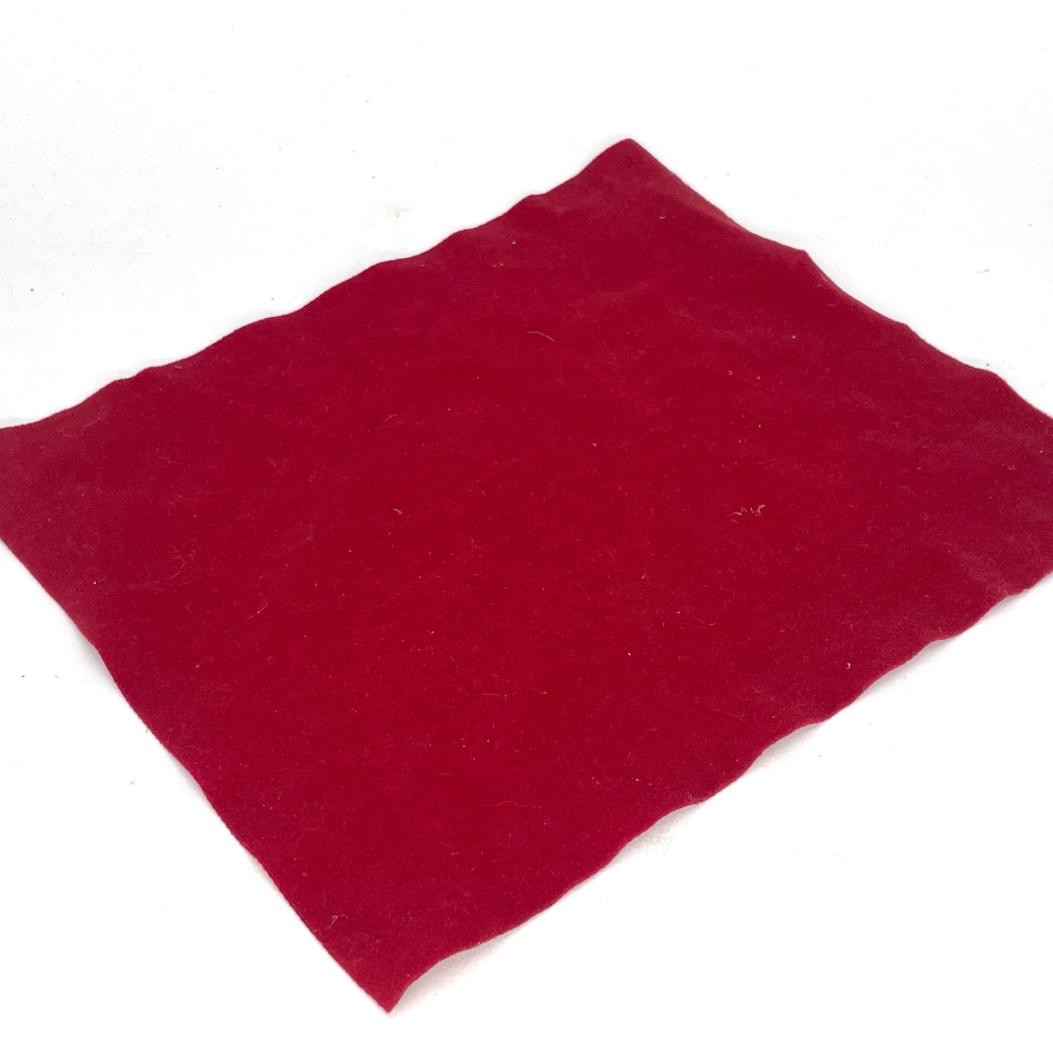 playmobil grand tapis velours de cirque