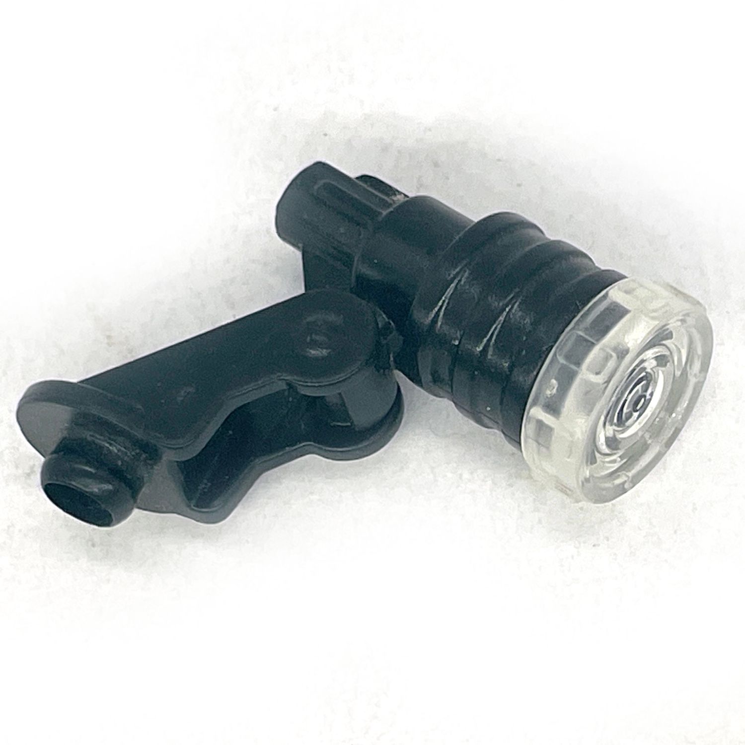 playmobil spot pour bâteau moderne