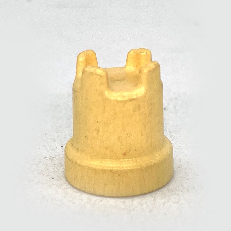 playmobil tour château de sable