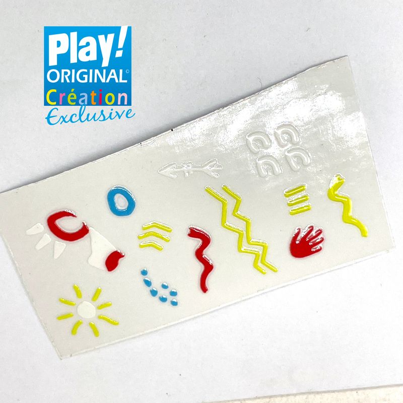 playmobil peinture pour cheval indien 3 playmobil peinture pour cheval indien 3