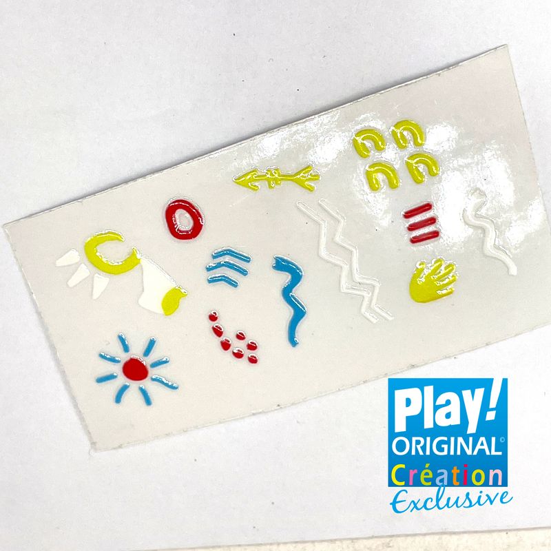 playmobil peinture pour cheval indien playmobil peinture pour cheval indien