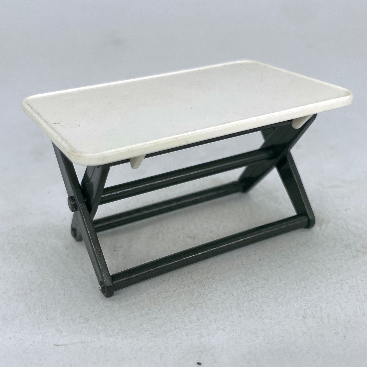 playmobil table plainte de camping
