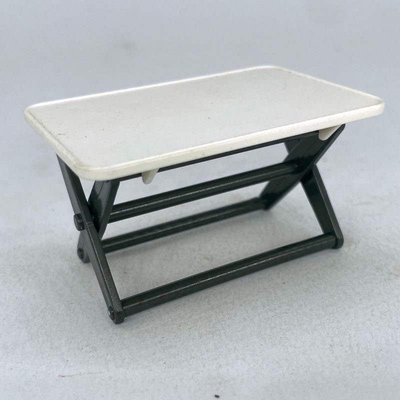 playmobil table plainte de camping playmobil table plainte de camping