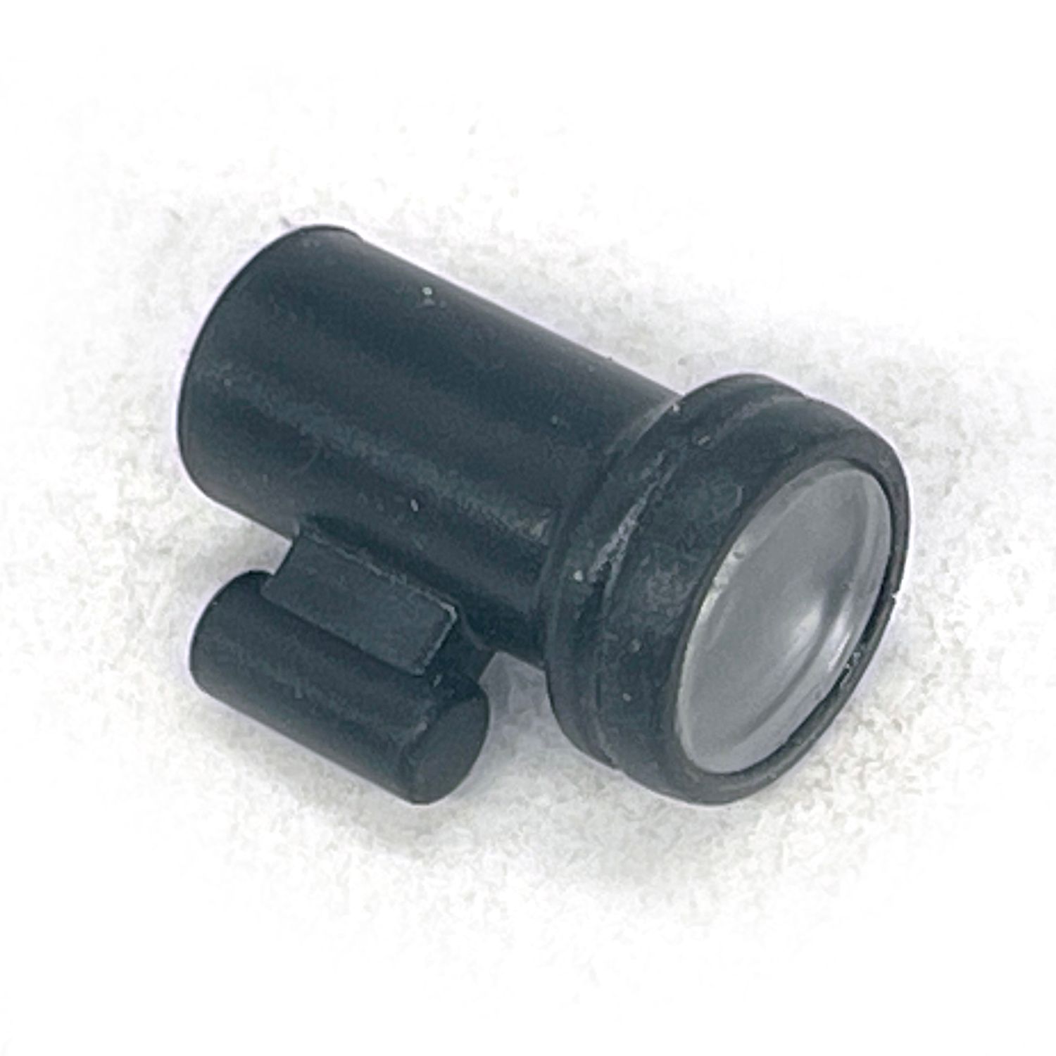 playmobil lampe spot anthracite