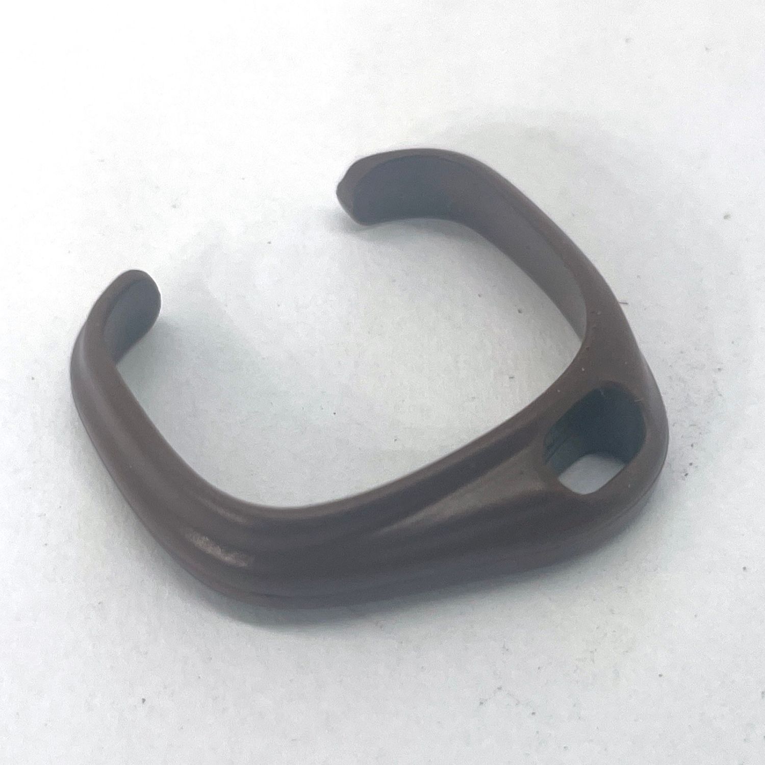 playmobil ceinture pour femme