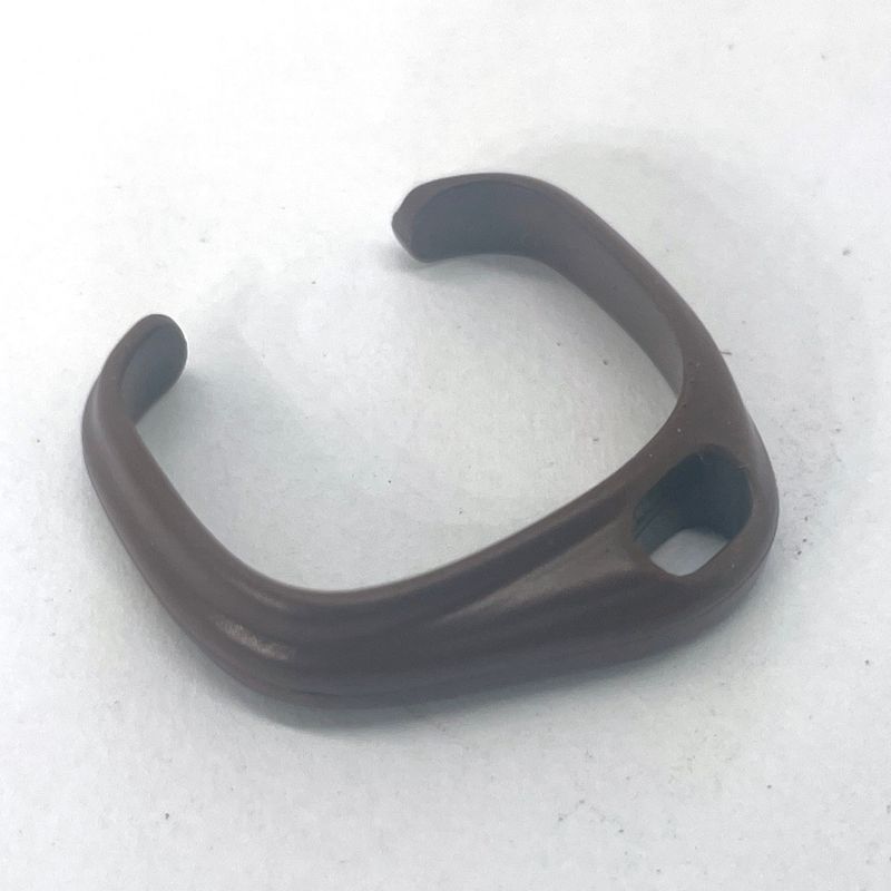 playmobil ceinture pour femme