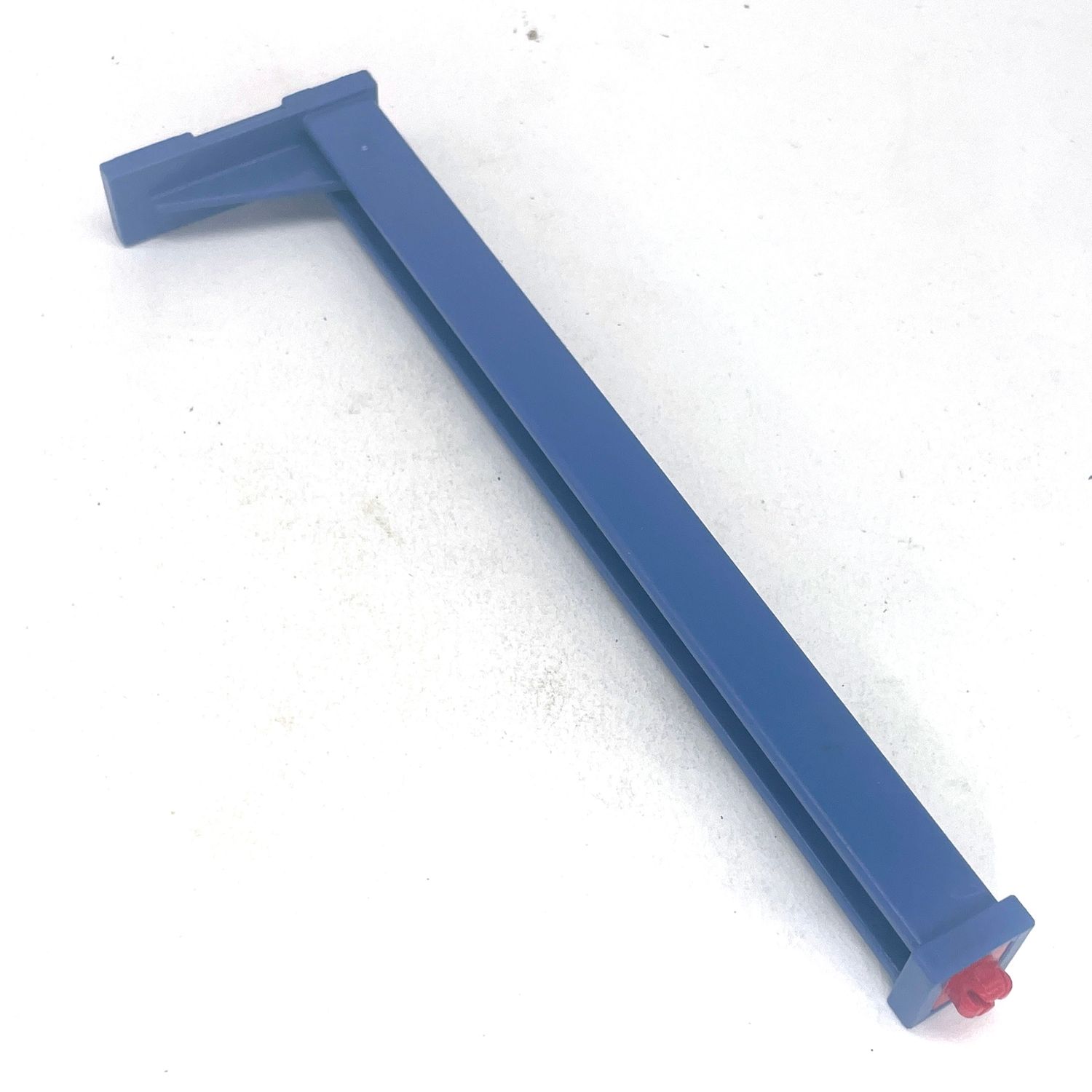 playmobil poteau long