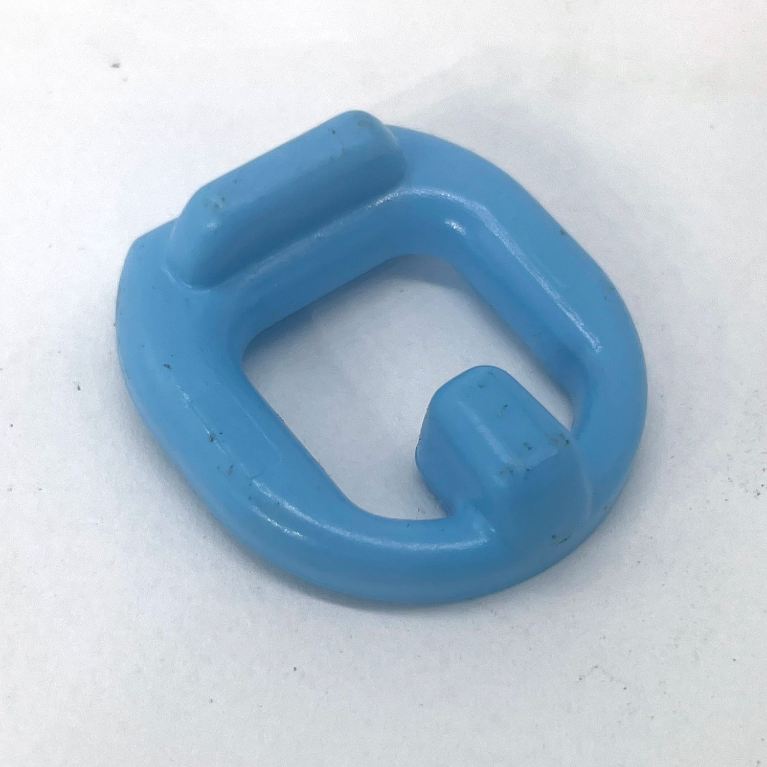 playmobil réhausseur wc bleu