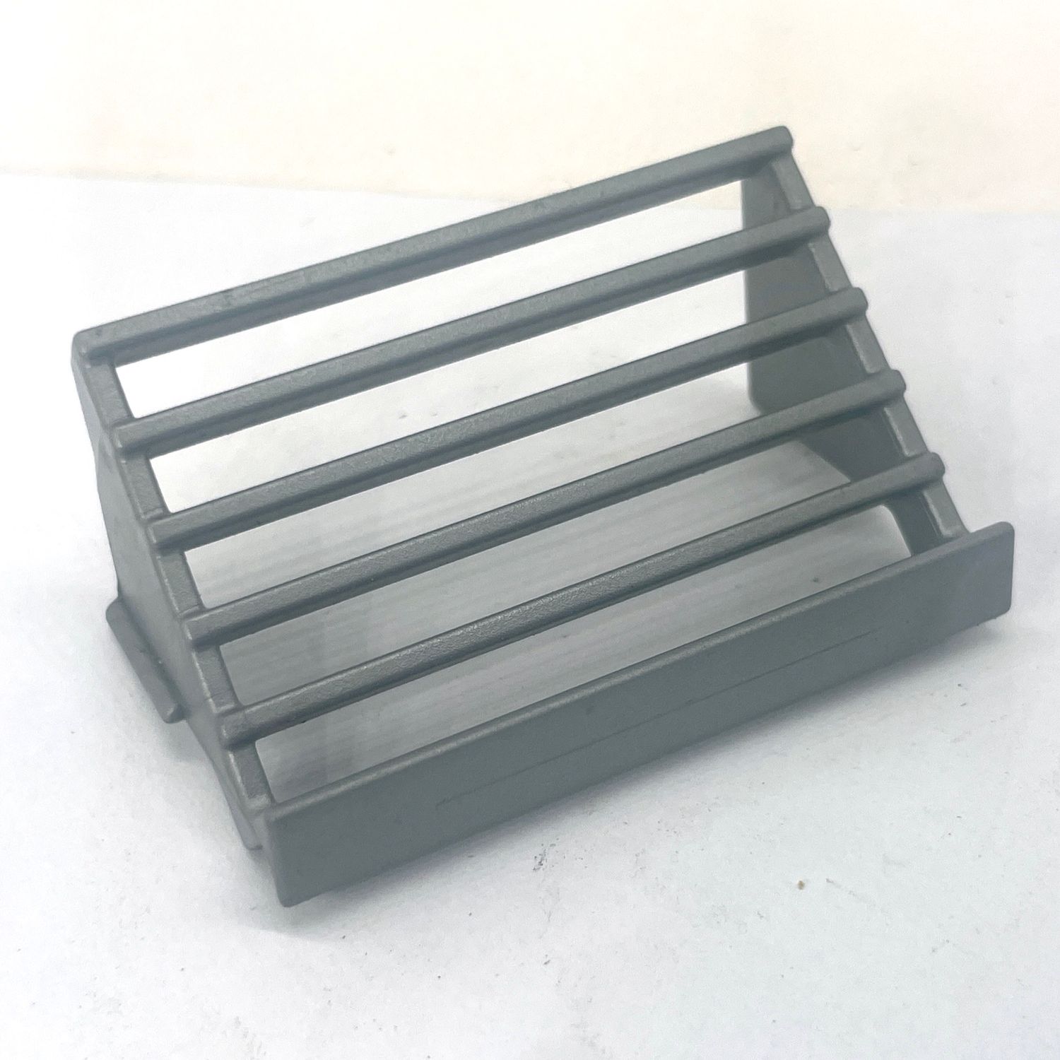 playmobil étagère boulangerie