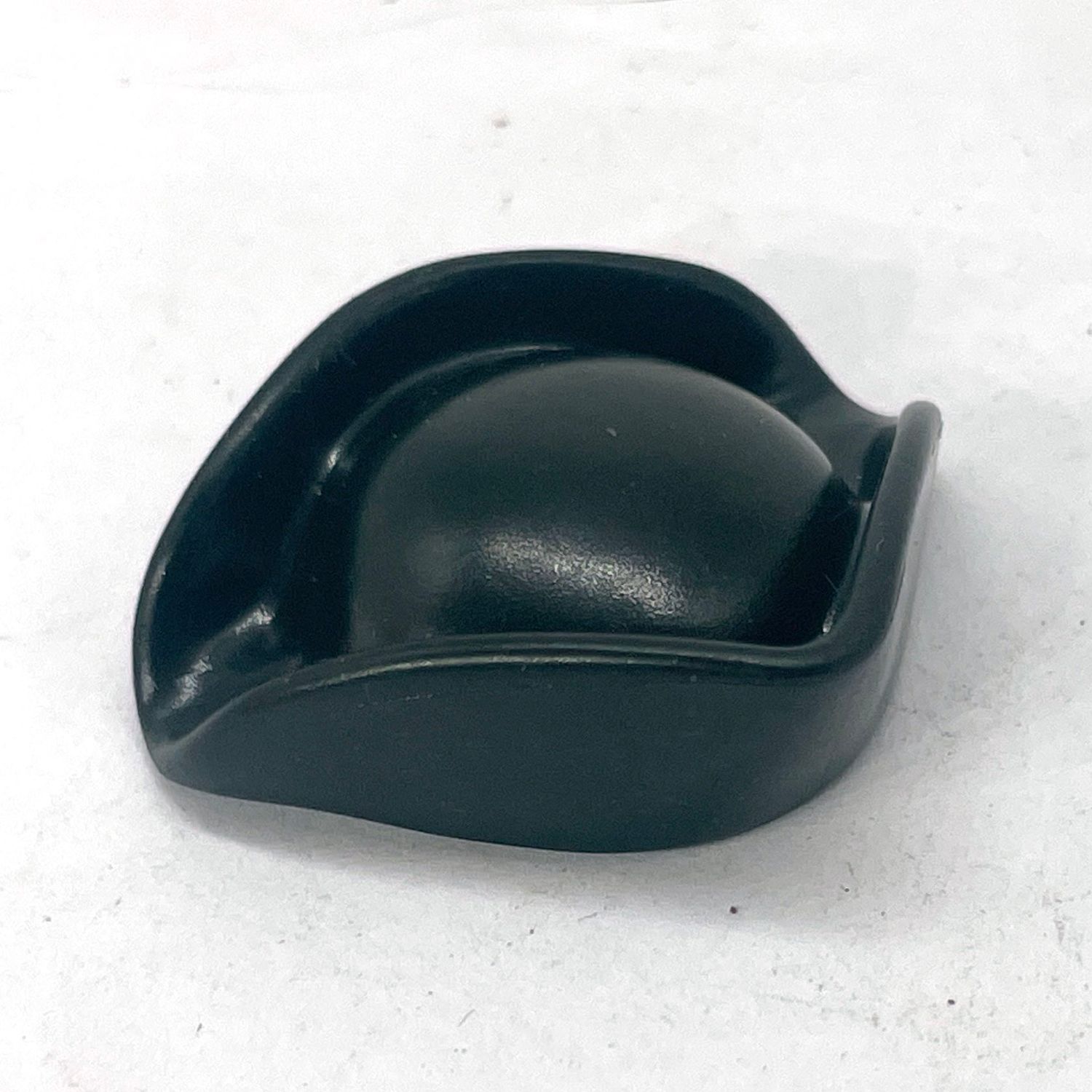 playmobil tricorne noir