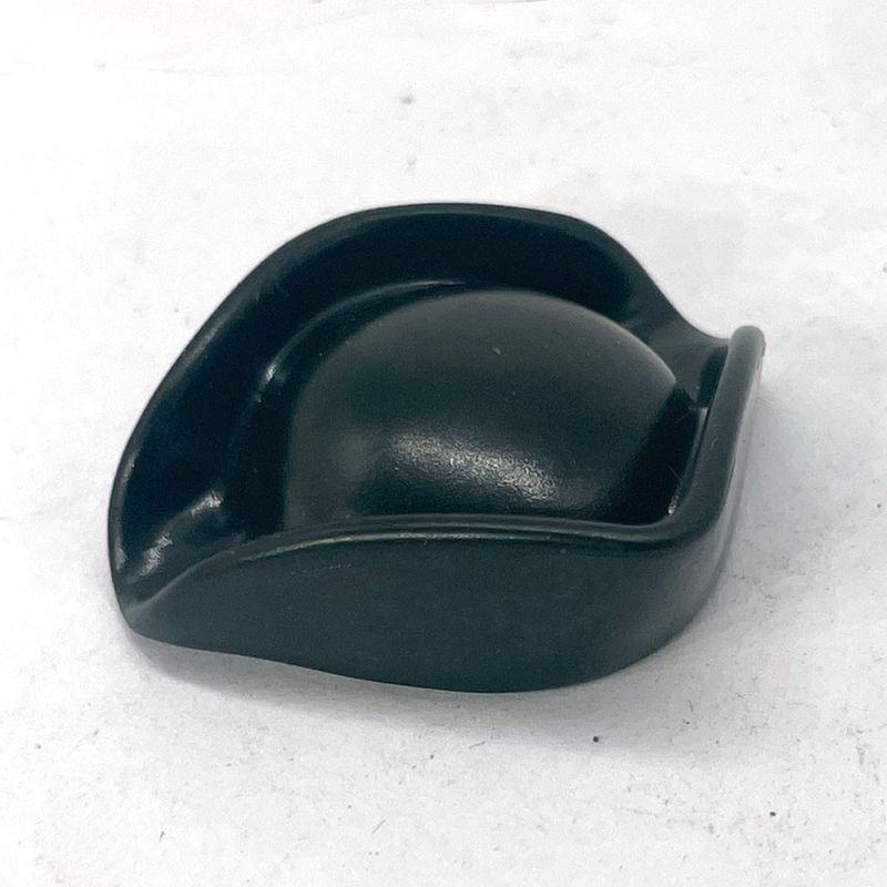 playmobil tricorne noir playmobil tricorne noir