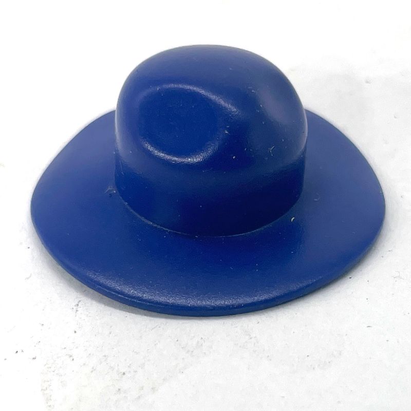 playmobil chapeau nordiste bombé marine playmobil chapeau nordiste bombé marine