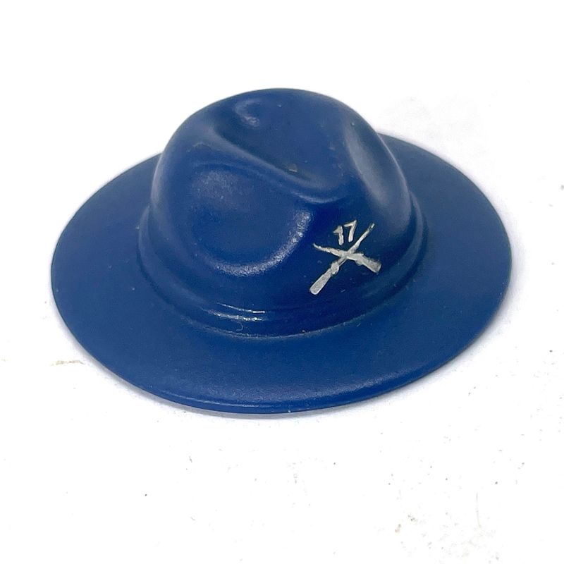 playmobil chapeau capitaine nordiste playmobil chapeau capitaine nordiste