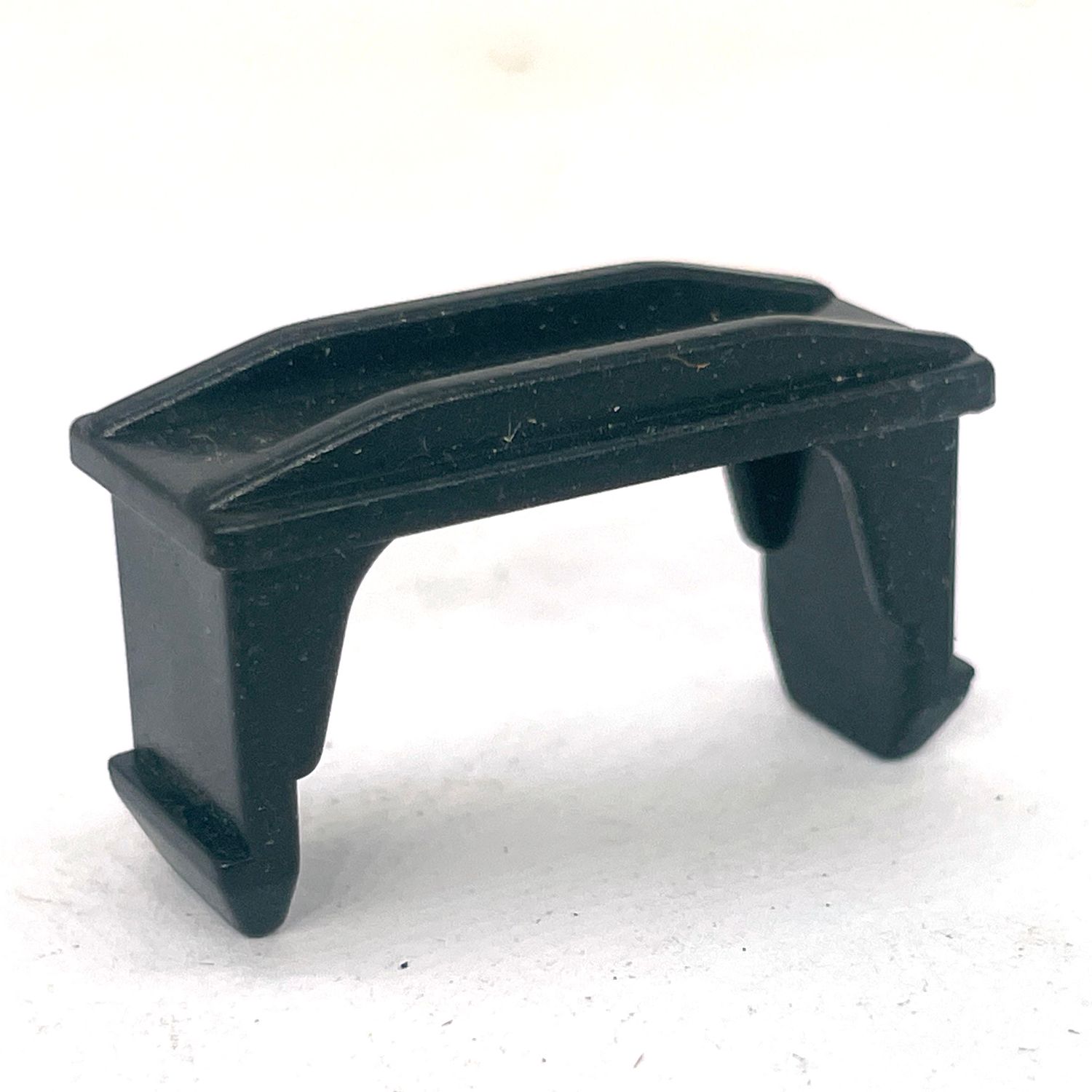 playmobil clip pour essieu voiture