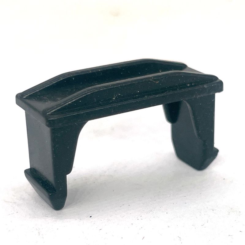 playmobil clip pour essieu voiture