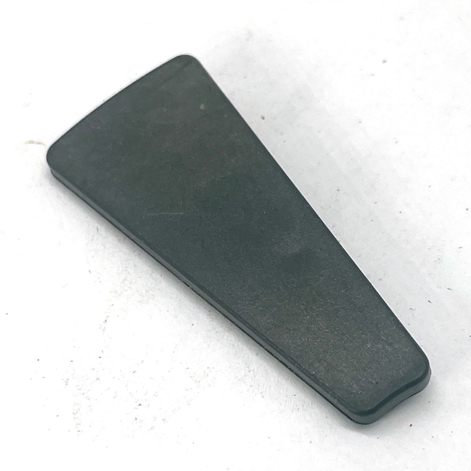 playmobil marche grise anthracite