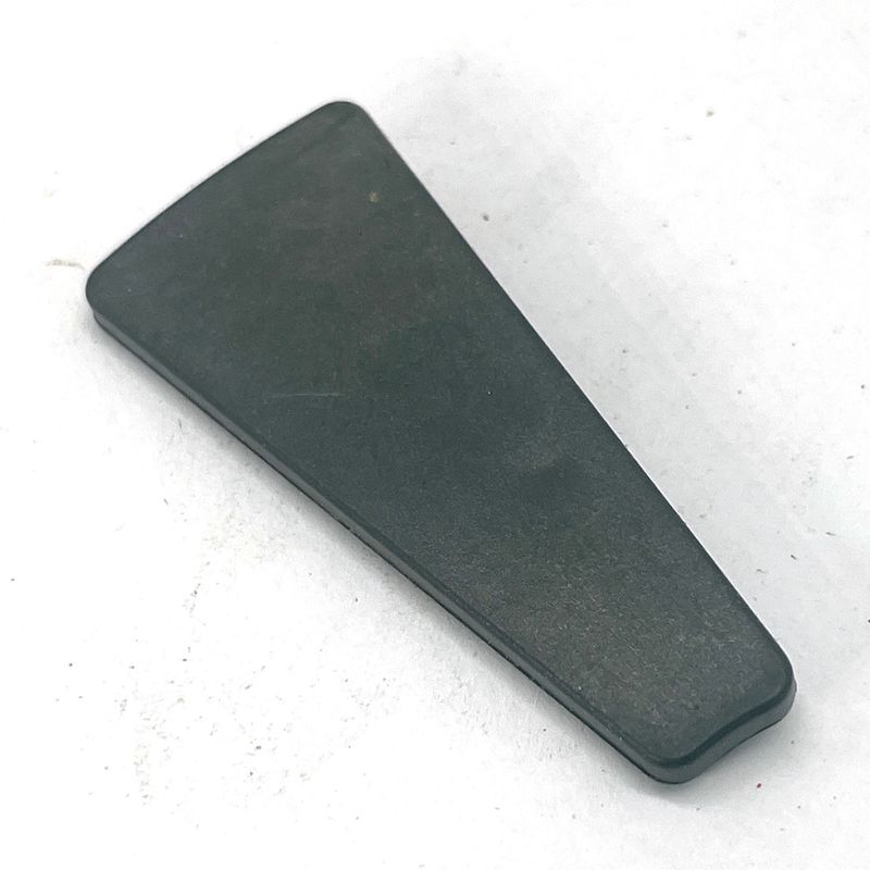 playmobil marche grise anthracite