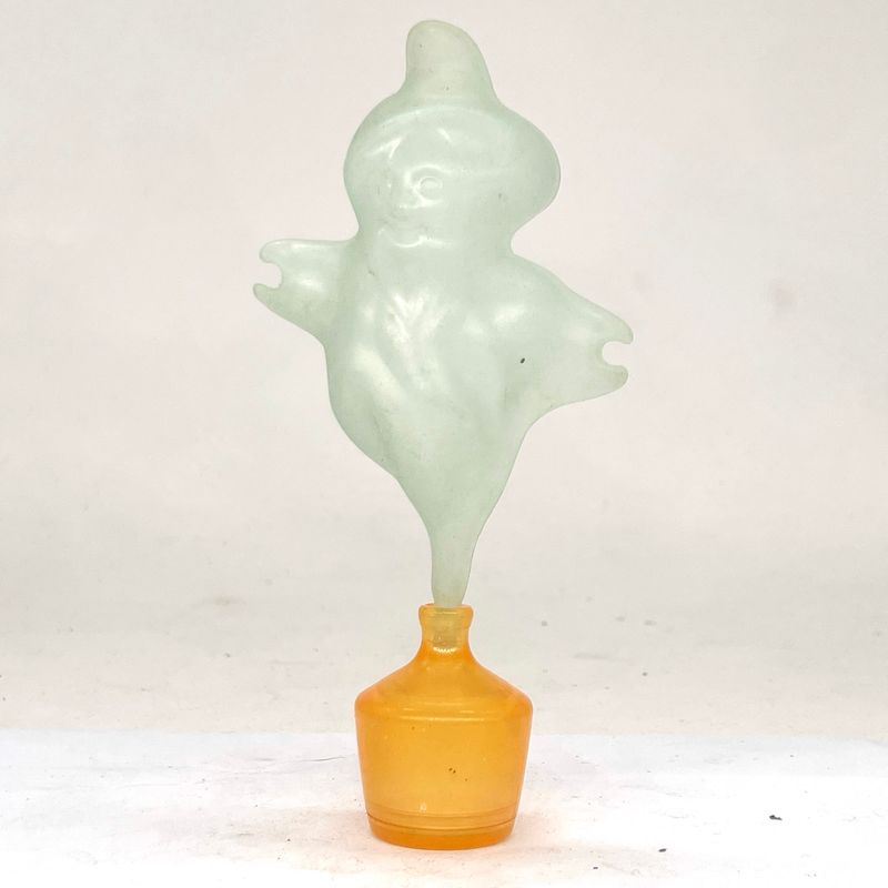 playmobil génie dans bouteille playmobil génie dans bouteille