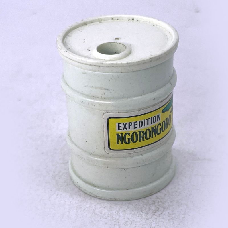 playmobil baril blanc ngorongo playmobil baril blanc ngorongo