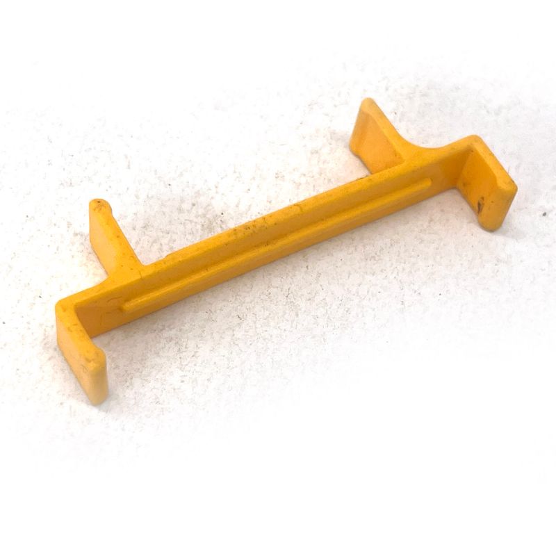 playmobil support d'échelle pour grue