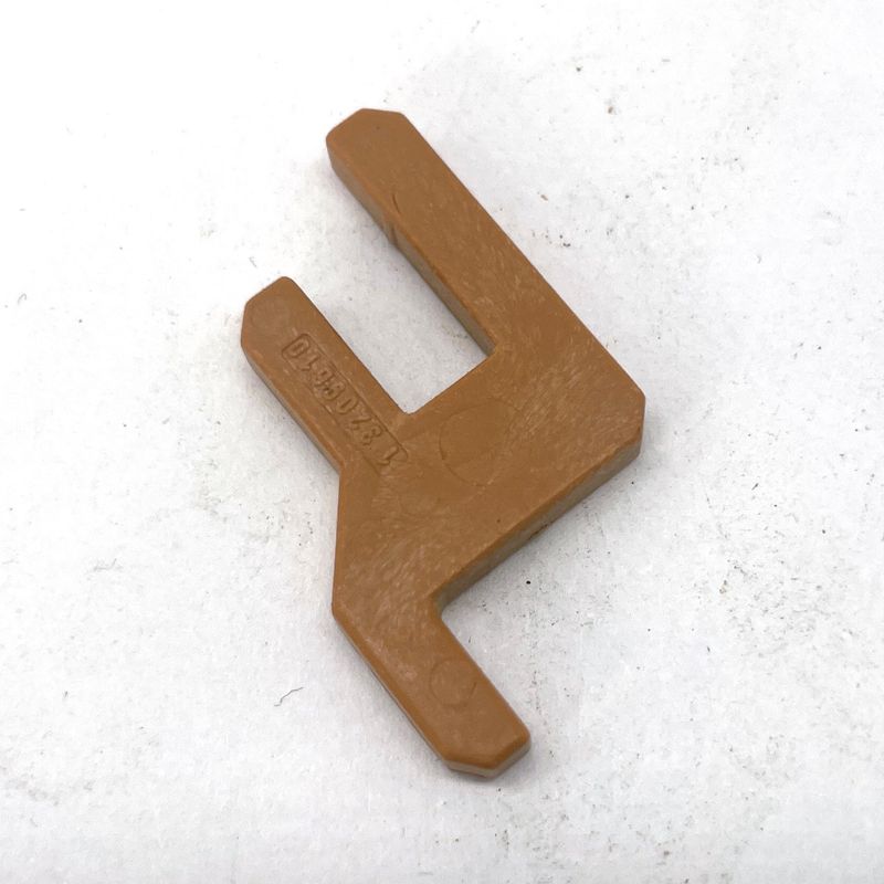 playmobil support de barre porte de fort