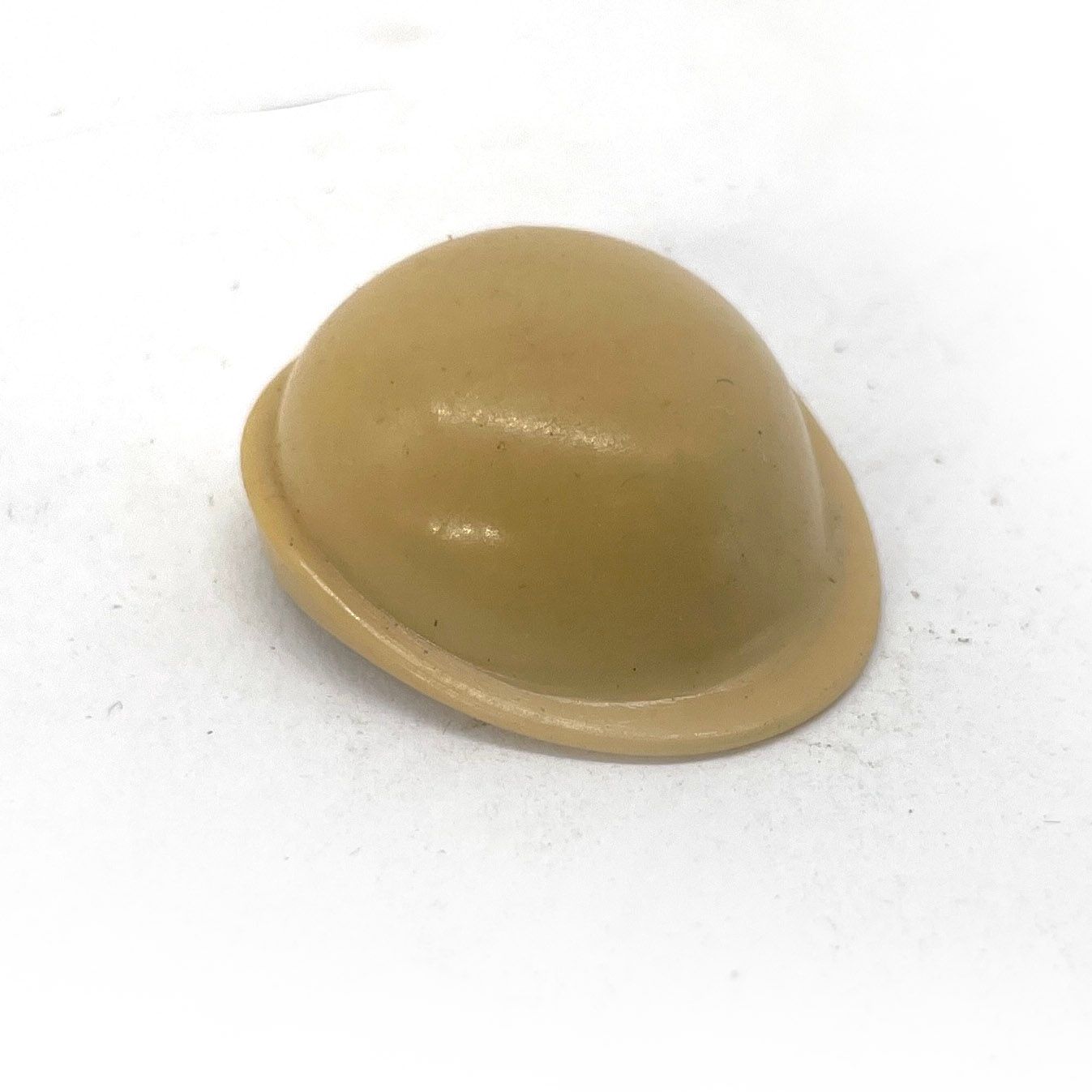 playmobil chapeau maréchal ferrand