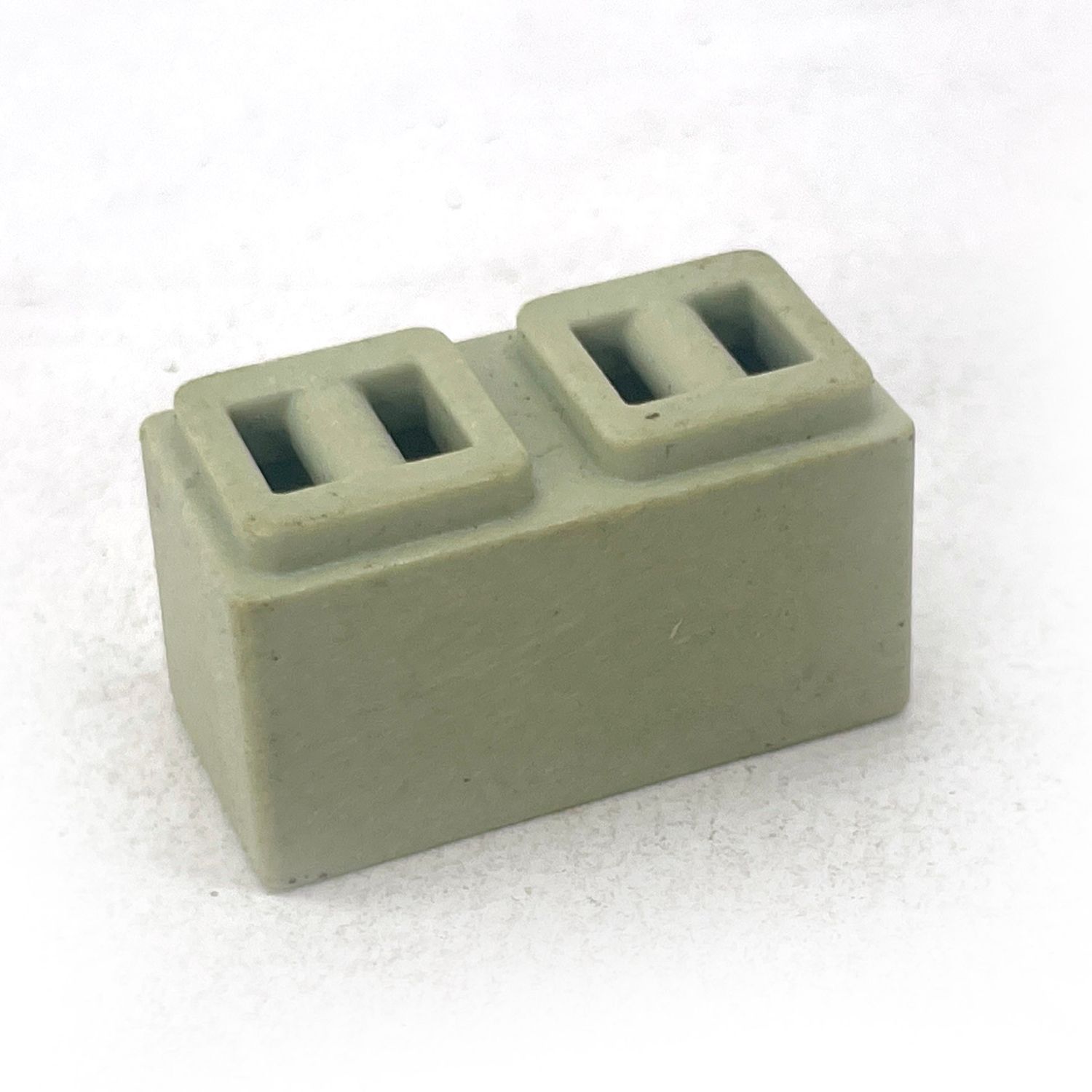 playmobil parpaing 3