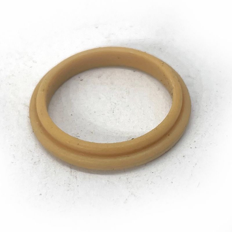 playmobil anneau bandeau fin beige playmobil anneau bandeau fin beige