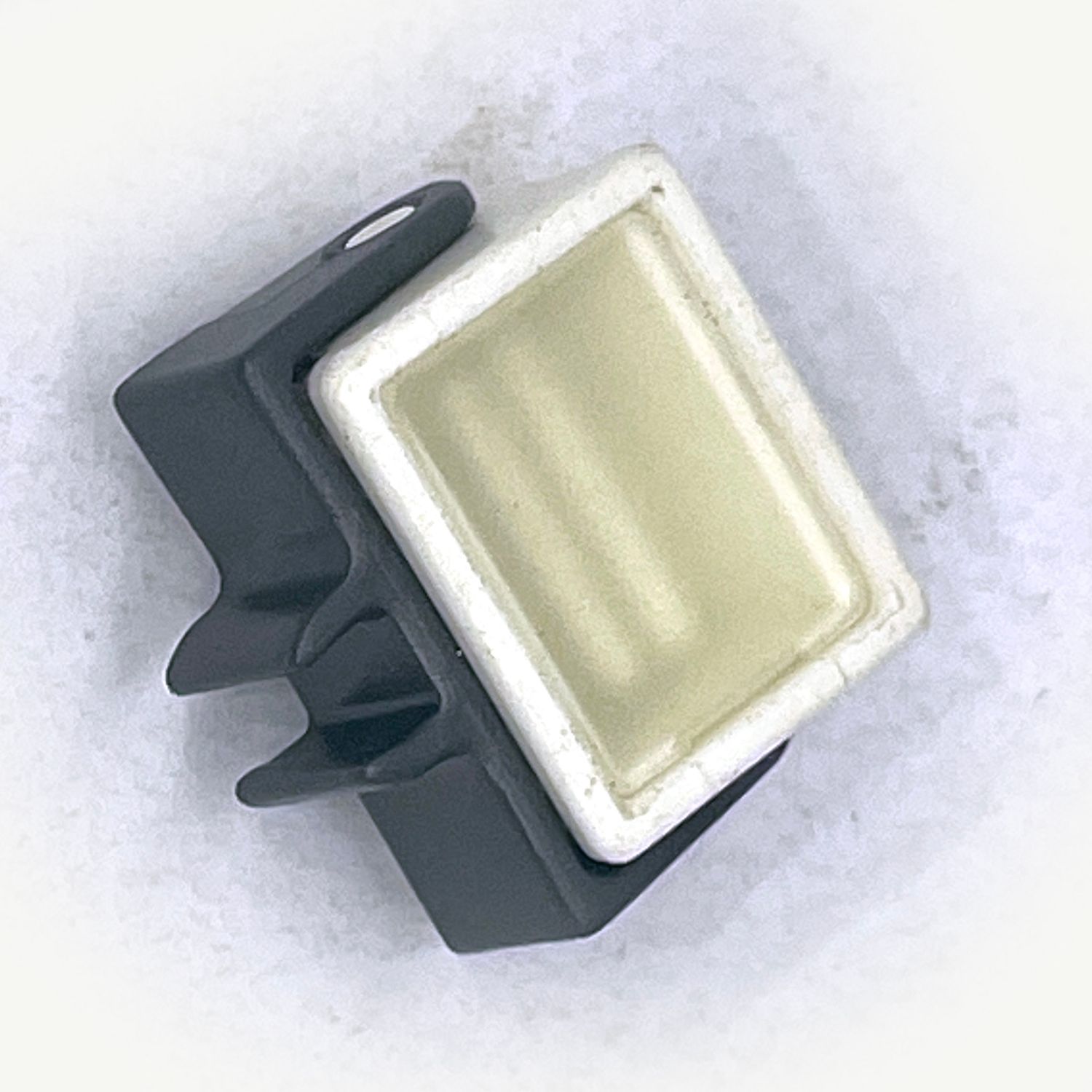 playmobil lumière spot blanc