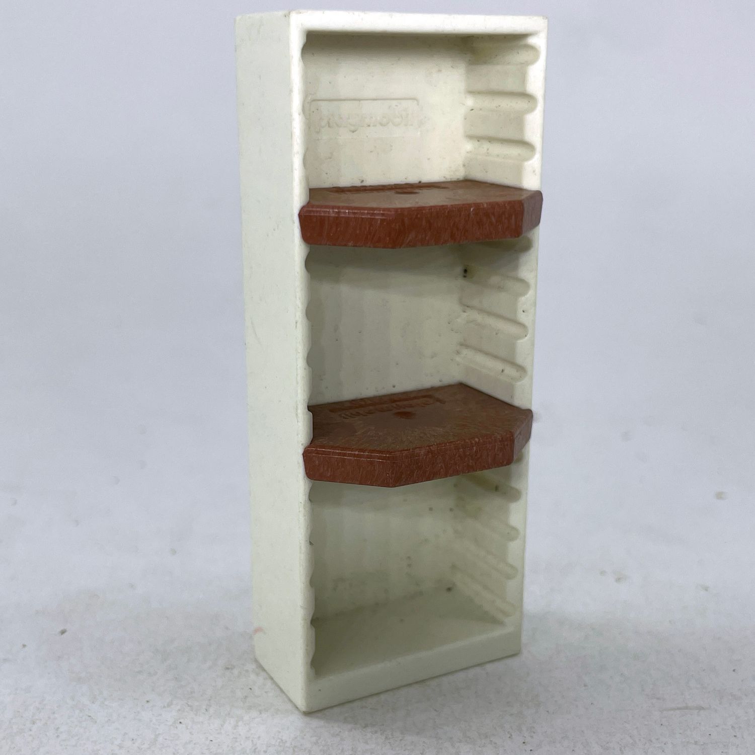 playmobil étagère colonne