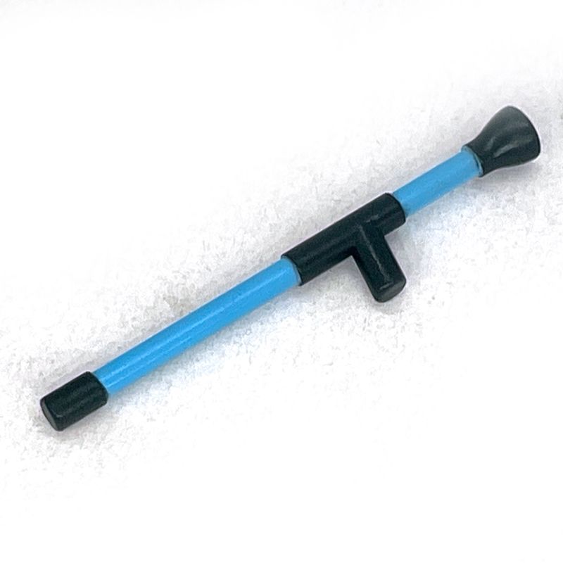 playmobil canne de soigneur ciel