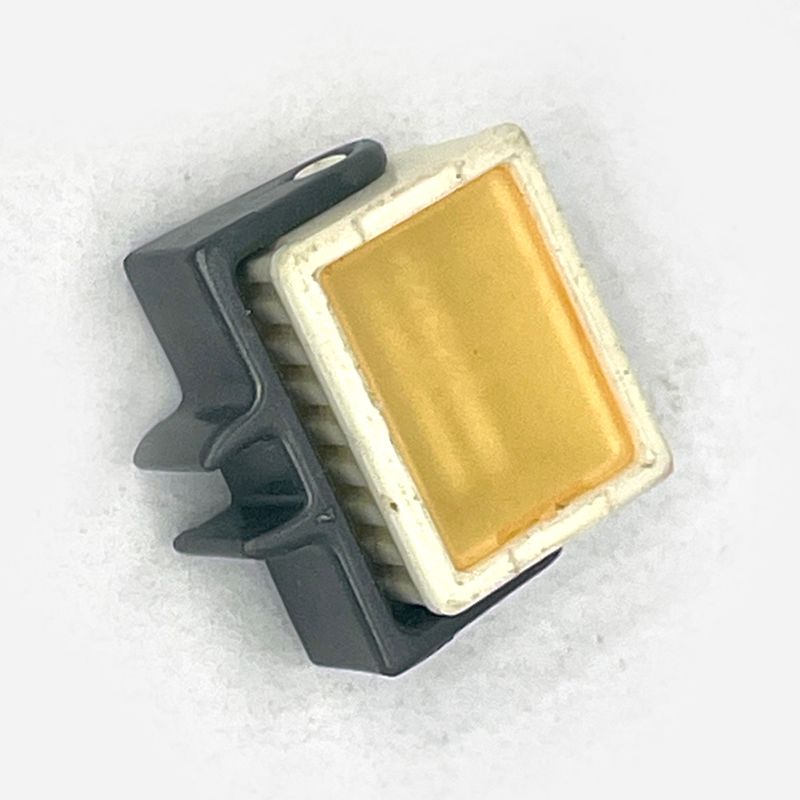 playmobil lumière spot jaune clair