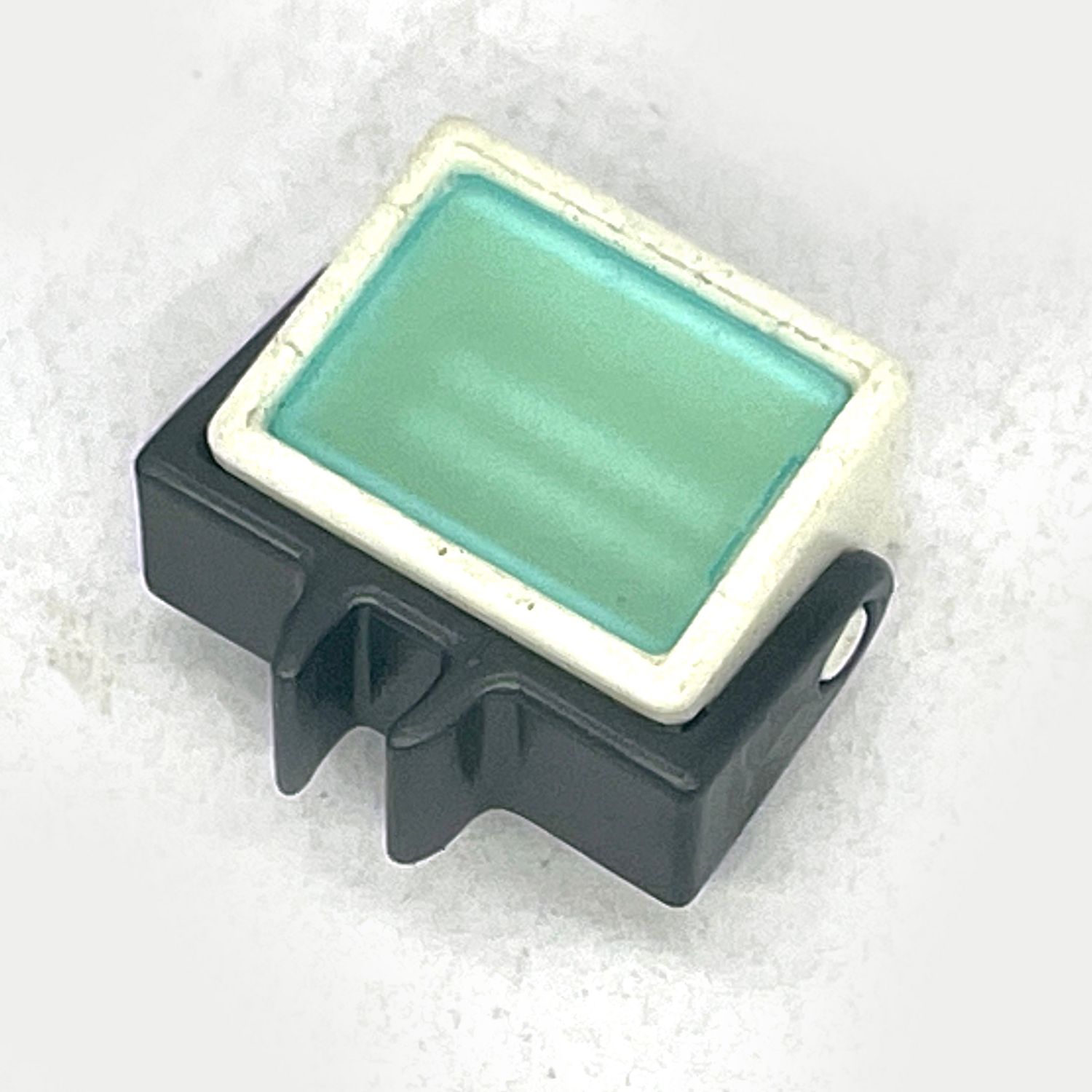 playmobil lumière spot bleu ciel