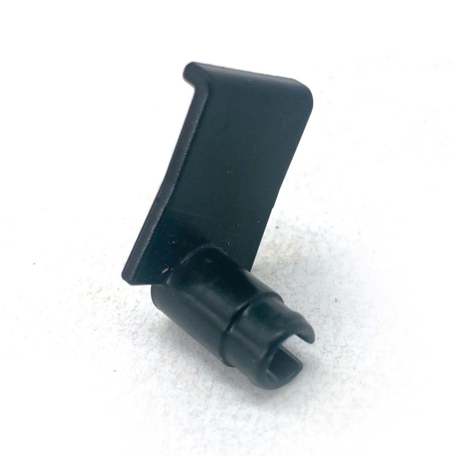 playmobil clip essieu voiture 3