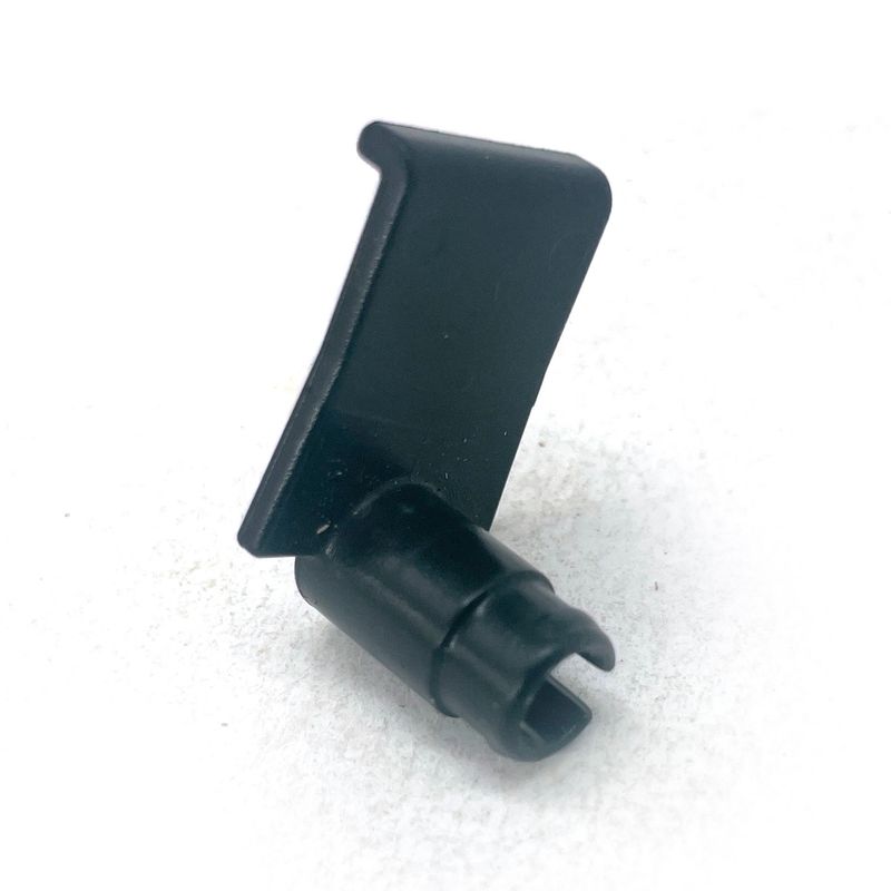 playmobil clip essieu voiture 3