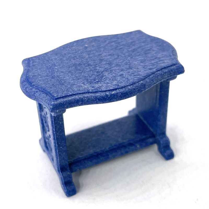 playmobil console marine playmobil console marine