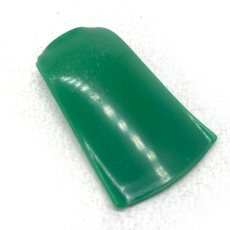 playmobil blouse verte vintage playmobil blouse verte vintage