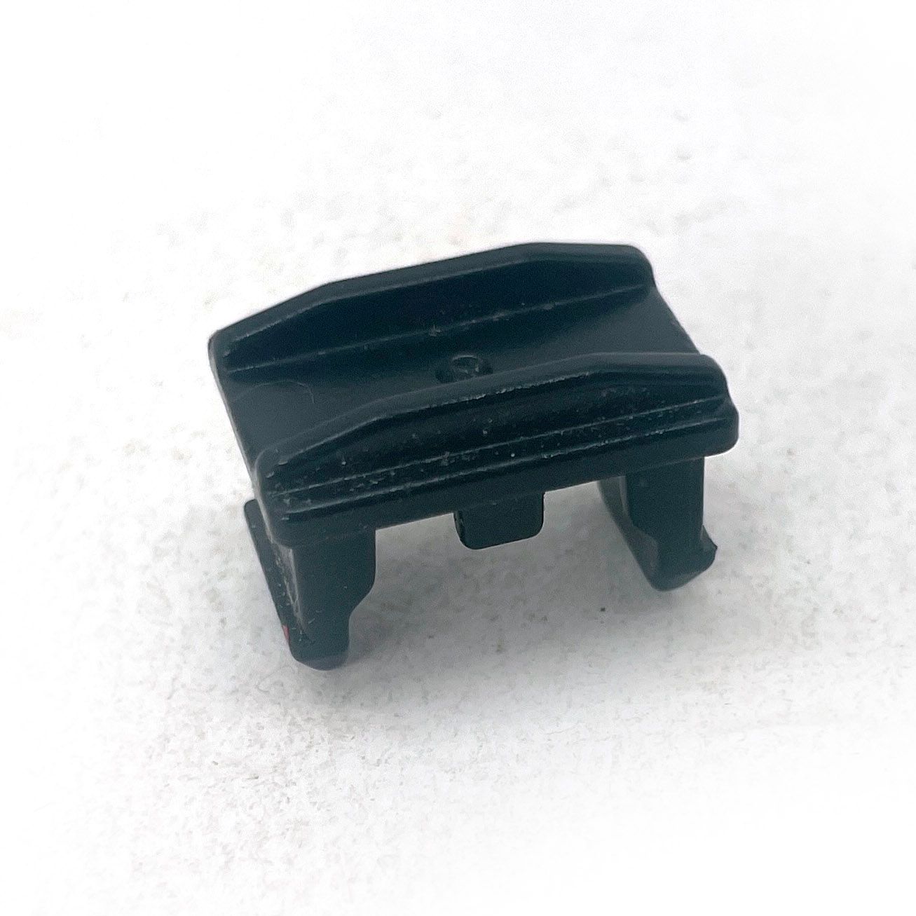 playmobil clip d'essieu petit