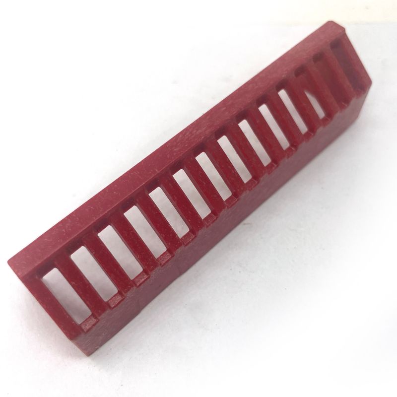 playmobil mangeoire longue bordeaux playmobil mangeoire longue bordeaux