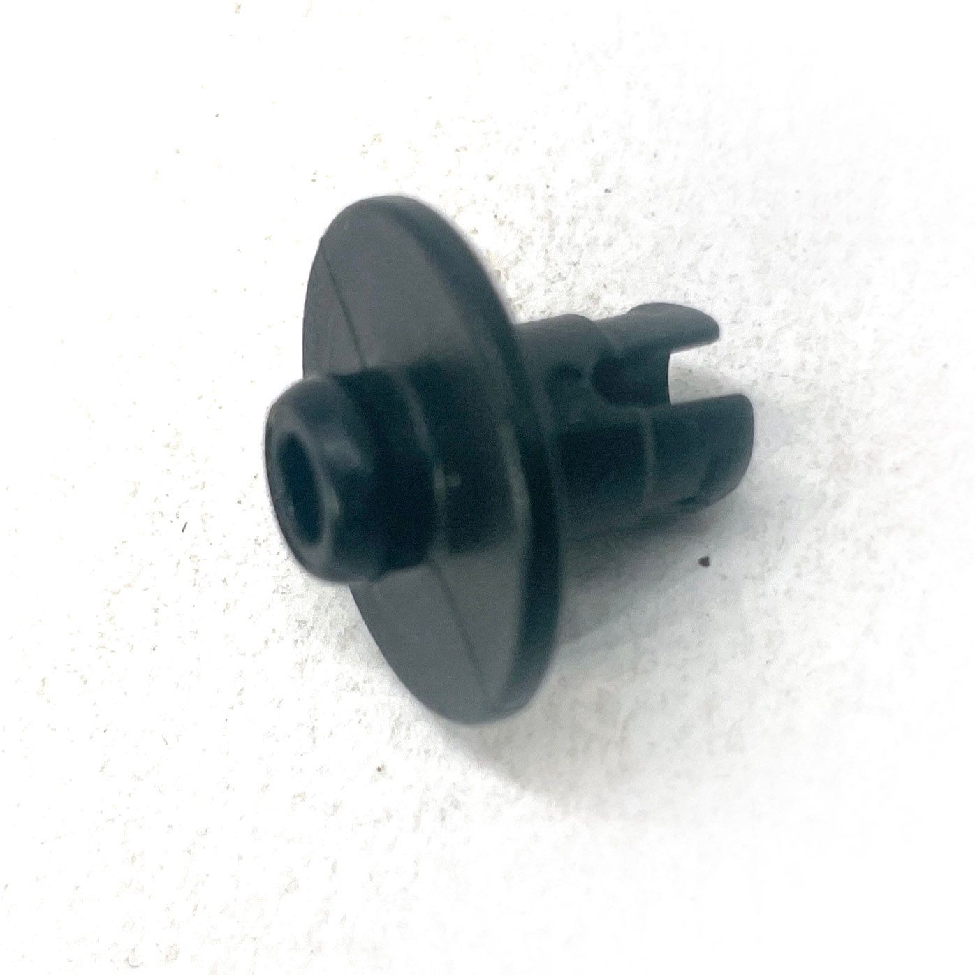 playmobil clip essieu voiture