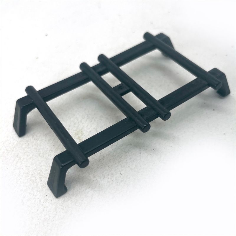 playmobil galerie de voiture 2