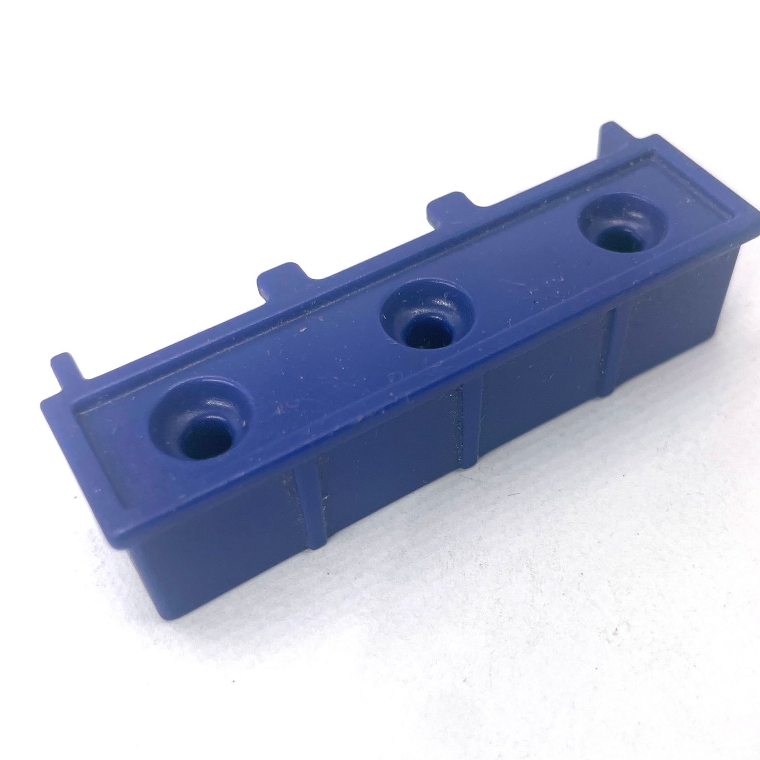 playmobil jardinière marine