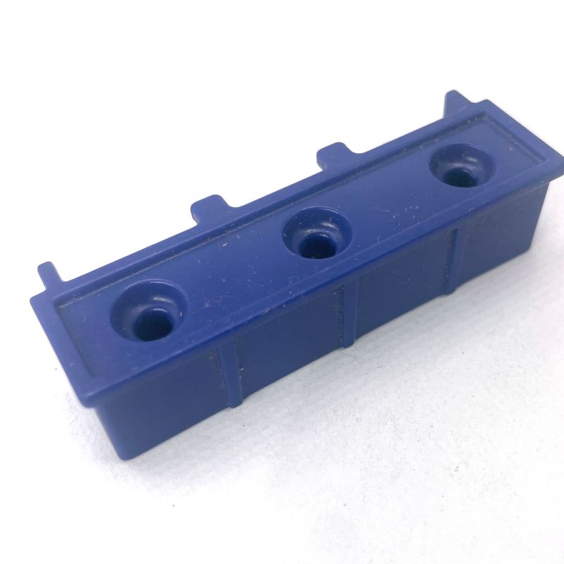 playmobil jardinière marine playmobil jardinière marine