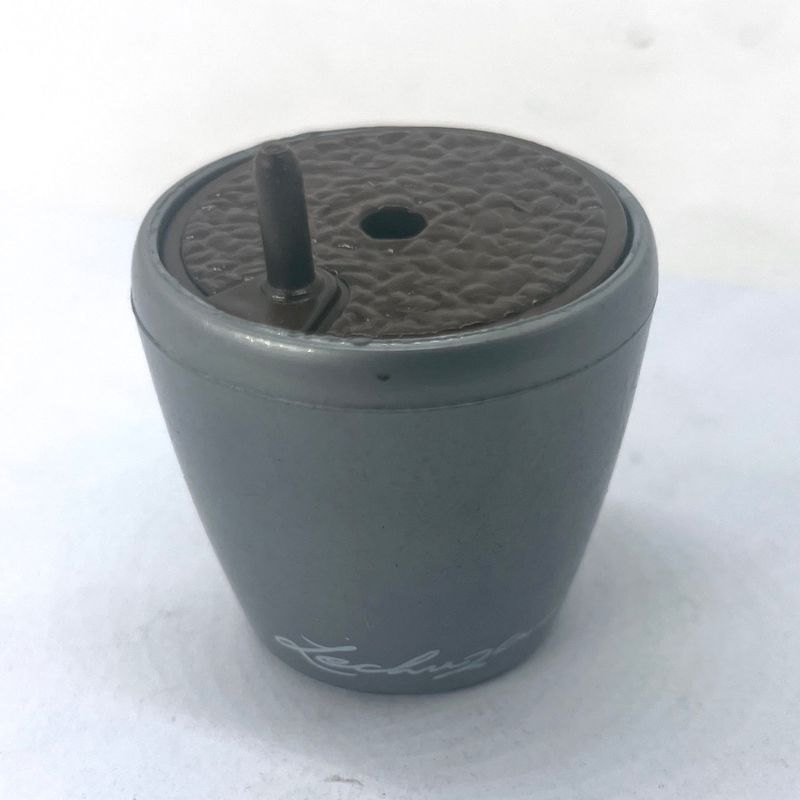 playmobil pot de fleur lechuza playmobil pot de fleur lechuza