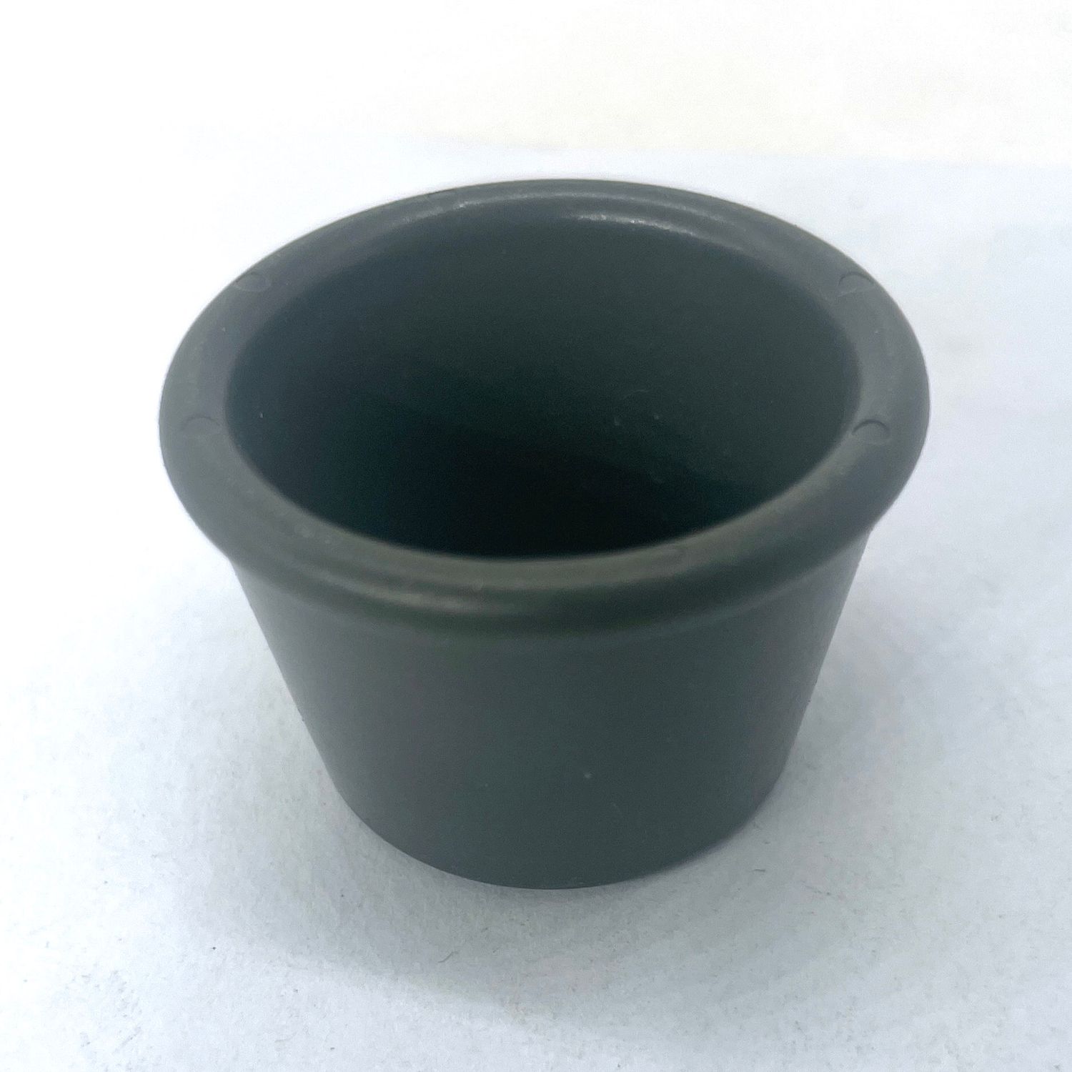 playmobil pot grand anthracite