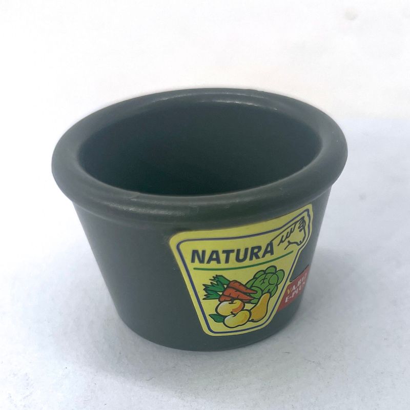 playmobil pot grand étiqueté playmobil pot grand étiqueté