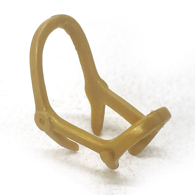 playmobil licol or moderne